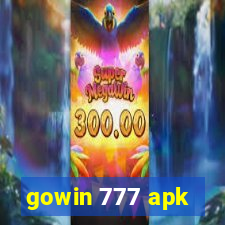 gowin 777 apk